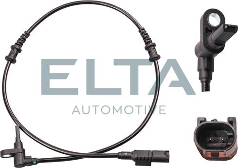 Elta Automotive EA1855 - Senzor, broj obrtaja kotača www.molydon.hr