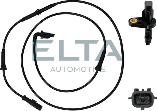 Elta Automotive EA1850 - Senzor, broj obrtaja kotača www.molydon.hr