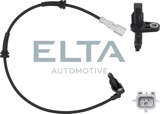 Elta Automotive EA1851 - Senzor, broj obrtaja kotača www.molydon.hr