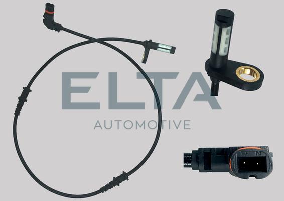 Elta Automotive EA1852 - Senzor, broj obrtaja kotača www.molydon.hr