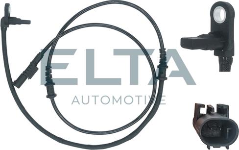 Elta Automotive EA1803 - Senzor, broj obrtaja kotača www.molydon.hr