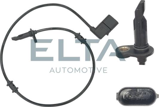 Elta Automotive EA1882 - Senzor, broj obrtaja kotača www.molydon.hr