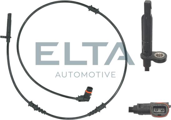 Elta Automotive EA1874 - Senzor, broj obrtaja kotača www.molydon.hr