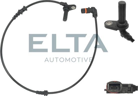 Elta Automotive EA1875 - Senzor, broj obrtaja kotača www.molydon.hr