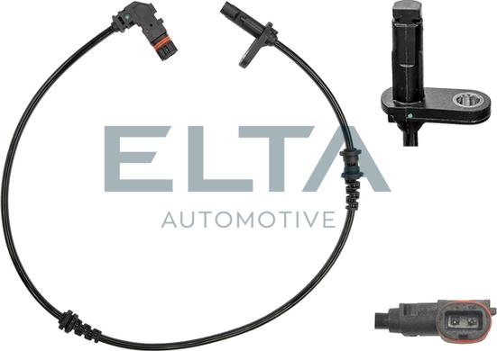 Elta Automotive EA1873 - Senzor, broj obrtaja kotača www.molydon.hr