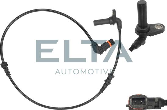 Elta Automotive EA1872 - Senzor, broj obrtaja kotača www.molydon.hr