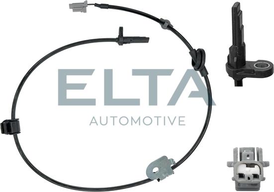 Elta Automotive EA1395 - Senzor, broj obrtaja kotača www.molydon.hr