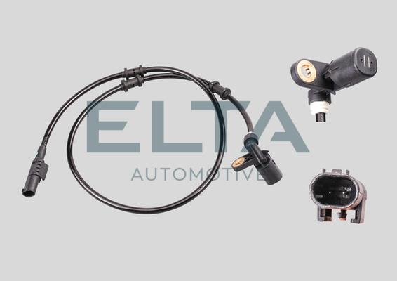 Elta Automotive EA1349 - Senzor, broj obrtaja kotača www.molydon.hr