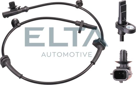 Elta Automotive EA1359 - Senzor, broj obrtaja kotača www.molydon.hr