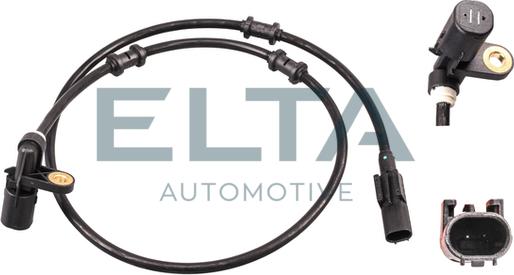 Elta Automotive EA1350 - Senzor, broj obrtaja kotača www.molydon.hr
