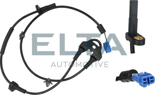 Elta Automotive EA1351 - Senzor, broj obrtaja kotača www.molydon.hr