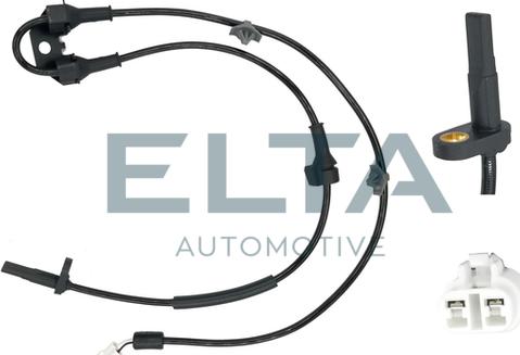 Elta Automotive EA1352 - Senzor, broj obrtaja kotača www.molydon.hr
