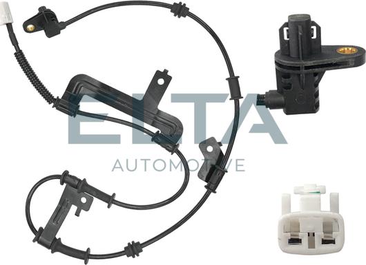 Elta Automotive EA1364 - Senzor, broj obrtaja kotača www.molydon.hr