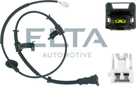 Elta Automotive EA1365 - Kabel za povezivanje za ABS www.molydon.hr