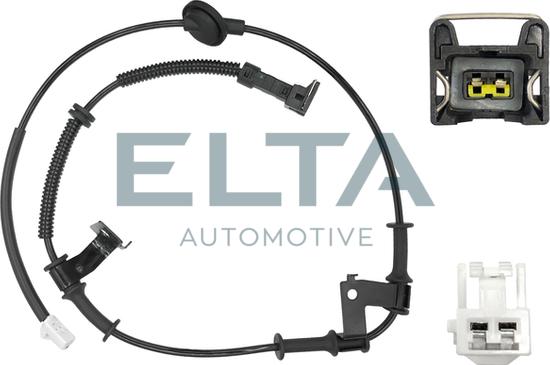 Elta Automotive EA1366 - Kabel za povezivanje za ABS www.molydon.hr