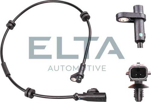 Elta Automotive EA1360 - Senzor, broj obrtaja kotača www.molydon.hr