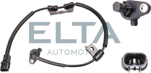 Elta Automotive EA1361 - Senzor, broj obrtaja kotača www.molydon.hr
