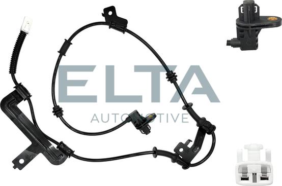 Elta Automotive EA1363 - Senzor, broj obrtaja kotača www.molydon.hr