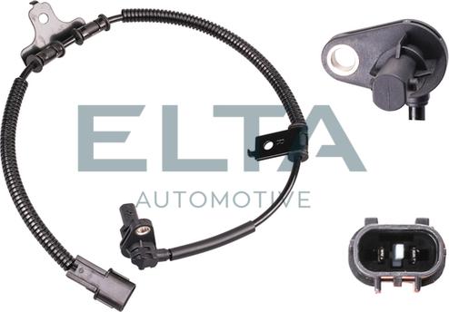 Elta Automotive EA1362 - Senzor, broj obrtaja kotača www.molydon.hr