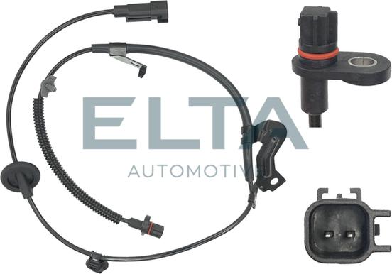 Elta Automotive EA1316 - Senzor, broj obrtaja kotača www.molydon.hr