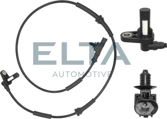 Elta Automotive EA1380 - Senzor, broj obrtaja kotača www.molydon.hr
