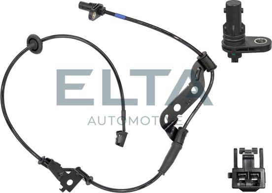 Elta Automotive EA1336 - Senzor, broj obrtaja kotača www.molydon.hr