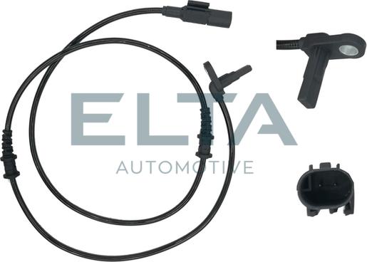 Elta Automotive EA1320 - Senzor, broj obrtaja kotača www.molydon.hr