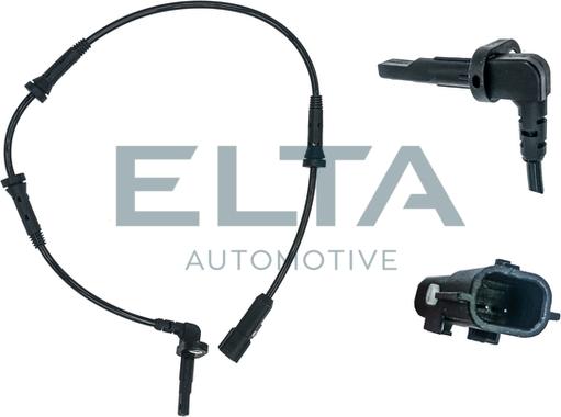 Elta Automotive EA1321 - Senzor, broj obrtaja kotača www.molydon.hr