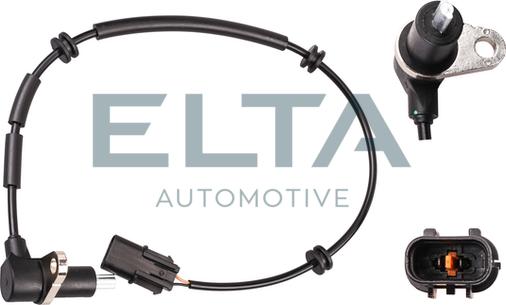 Elta Automotive EA1240 - Senzor, broj obrtaja kotača www.molydon.hr