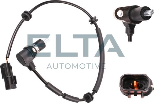 Elta Automotive EA1241 - Senzor, broj obrtaja kotača www.molydon.hr