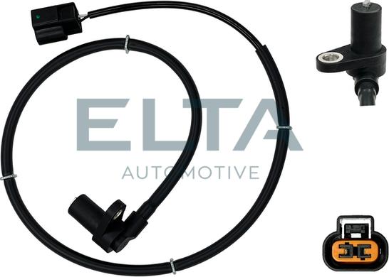 Elta Automotive EA1204 - Senzor, broj obrtaja kotača www.molydon.hr