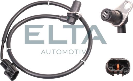 Elta Automotive EA1205 - Senzor, broj obrtaja kotača www.molydon.hr