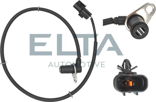 Elta Automotive EA1206 - Senzor, broj obrtaja kotača www.molydon.hr