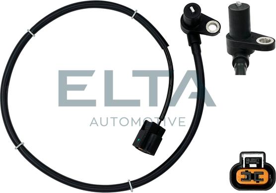 Elta Automotive EA1203 - Senzor, broj obrtaja kotača www.molydon.hr