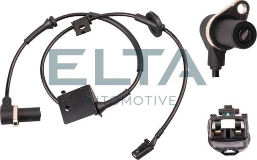 Elta Automotive EA1219 - Senzor, broj obrtaja kotača www.molydon.hr