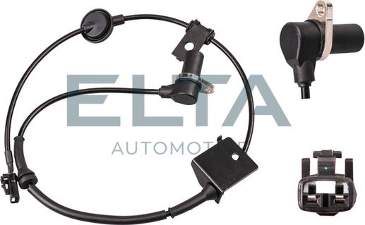 Elta Automotive EA1218 - Senzor, broj obrtaja kotača www.molydon.hr
