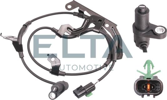 Elta Automotive EA1284 - Senzor, broj obrtaja kotača www.molydon.hr