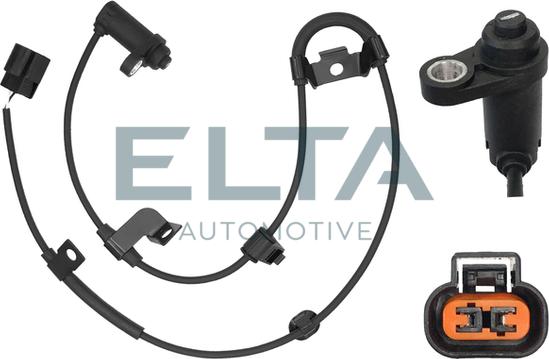 Elta Automotive EA1286 - Senzor, broj obrtaja kotača www.molydon.hr