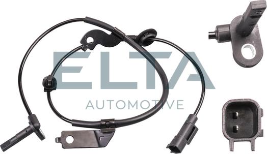 Elta Automotive EA1280 - Senzor, broj obrtaja kotača www.molydon.hr