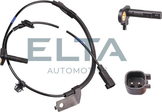 Elta Automotive EA1281 - Senzor, broj obrtaja kotača www.molydon.hr