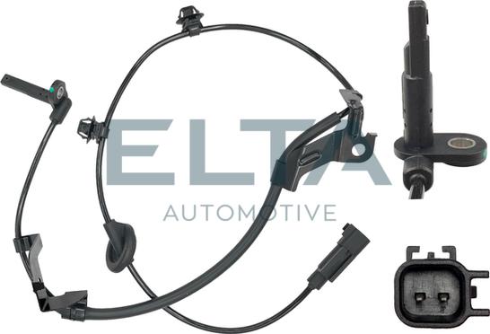 Elta Automotive EA1282 - Senzor, broj obrtaja kotača www.molydon.hr