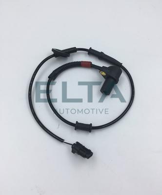 Elta Automotive EA1239 - Senzor, broj obrtaja kotača www.molydon.hr