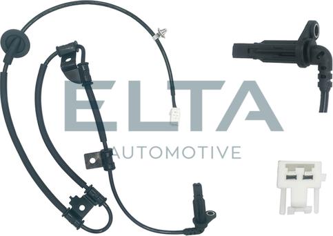 Elta Automotive EA1234 - Senzor, broj obrtaja kotača www.molydon.hr