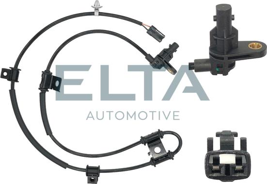 Elta Automotive EA1225 - Senzor, broj obrtaja kotača www.molydon.hr