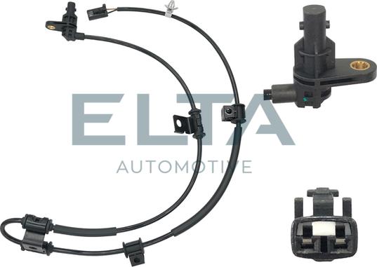 Elta Automotive EA1226 - Senzor, broj obrtaja kotača www.molydon.hr