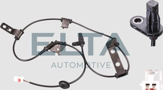 Elta Automotive EA1228 - Senzor, broj obrtaja kotača www.molydon.hr