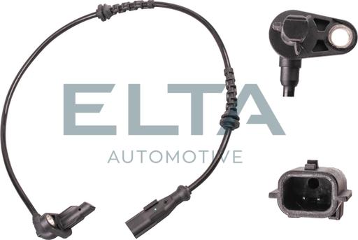 Elta Automotive EA1275 - Senzor, broj obrtaja kotača www.molydon.hr