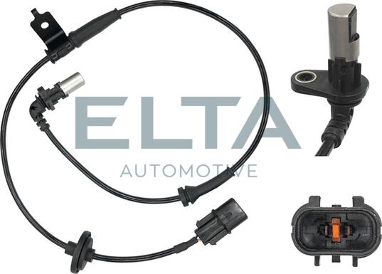 Elta Automotive EA1272 - Senzor, broj obrtaja kotača www.molydon.hr