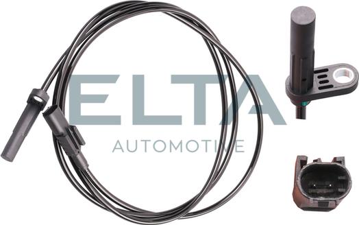 Elta Automotive EA1799 - Senzor, broj obrtaja kotača www.molydon.hr