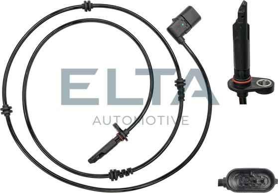 Elta Automotive EA1719 - Senzor, broj obrtaja kotača www.molydon.hr